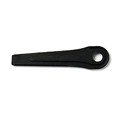 Bulk hardware bh05338 d'occasion  Livré partout en France