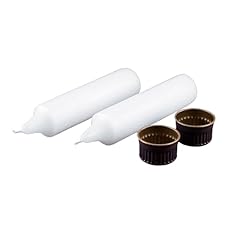 Coghlan emergency candles for sale  Delivered anywhere in USA 