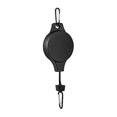Poulie suspension rétractable d'occasion  Livré partout en Belgiqu