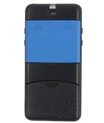 Télécommande emetteur 433 d'occasion  Livré partout en France