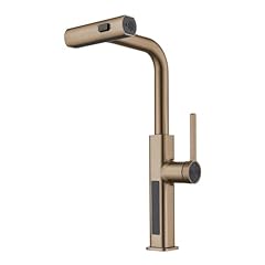 Lefton pull waterfall for sale  Delivered anywhere in USA 