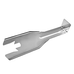 Muqida window handle for sale  Delivered anywhere in USA 