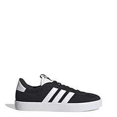 Adidas court 3.0 usato  Spedito ovunque in Italia 