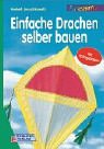 Einfache drachen selber gebraucht kaufen  Wird an jeden Ort in Deutschland
