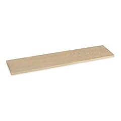 Woodcraft poplar x for sale  Delivered anywhere in USA 