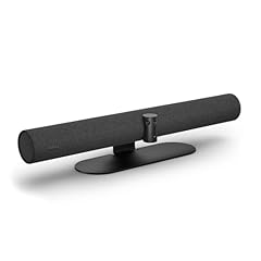Jabra panacast panoramic for sale  Delivered anywhere in UK