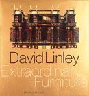 Extraordinary furniture david for sale  Delivered anywhere in UK