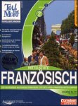 Tell more französisch gebraucht kaufen  Wird an jeden Ort in Deutschland