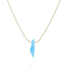 Tooliks opal israel for sale  Delivered anywhere in USA 
