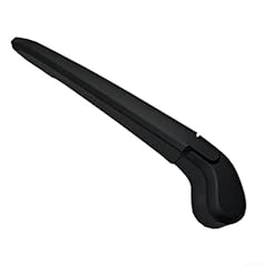 Rear glass wiper for sale  Delivered anywhere in UK
