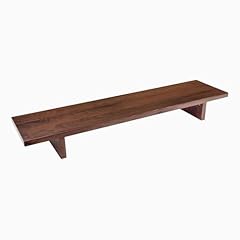 Desky monitor stand for sale  Delivered anywhere in USA 