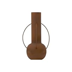Homestock 14in. old for sale  Delivered anywhere in USA 