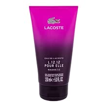 Lacoste eau lacoste gebraucht kaufen  Wird an jeden Ort in Deutschland