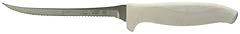 Dexter russell synchkg011671 for sale  Delivered anywhere in USA 