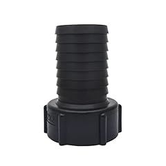 Ibc tank fittings for sale  Delivered anywhere in UK