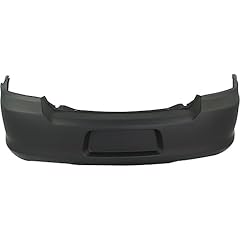 Fitparts compatible dodge for sale  Delivered anywhere in USA 