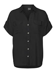 chemise femme rayee d'occasion chemise femme rayee d'occasion Livré partout en France