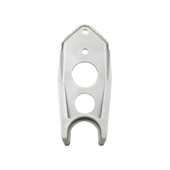 Xfyesl sprocket cover for sale  Delivered anywhere in UK