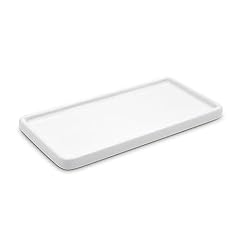 Loejan bathroom tray for sale  Delivered anywhere in UK