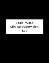 Social work clinical for sale  Delivered anywhere in USA 