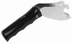 Masterpart grill pan for sale  Delivered anywhere in UK