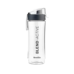 Breville blend active for sale  Delivered anywhere in UK