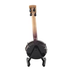 Mini banjo toys for sale  Delivered anywhere in UK