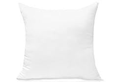 Jieitive throw pillow for sale  Delivered anywhere in USA 