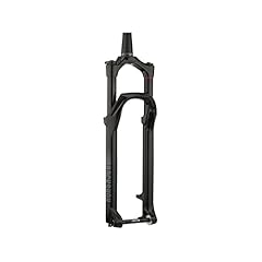 Rockshox judy gold for sale  Delivered anywhere in USA 