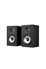 Polk audio monitor gebraucht kaufen  Wird an jeden Ort in Deutschland