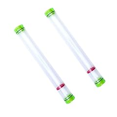 Aovna 2pcs plastic for sale  Delivered anywhere in UK