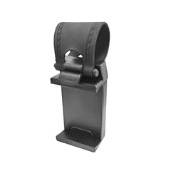 Wjyznb car steering for sale  Delivered anywhere in UK