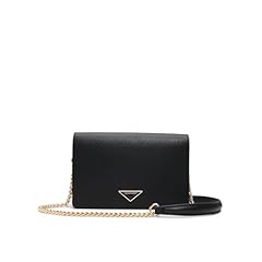 Aldo talaegyn black for sale  Delivered anywhere in USA 