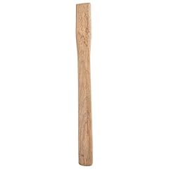 Wooden axe handle for sale  Delivered anywhere in USA 