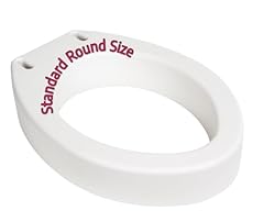 Essential medical supply for sale  Delivered anywhere in USA 