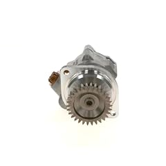 Bosch ks00001827 pompa usato  Spedito ovunque in Italia 