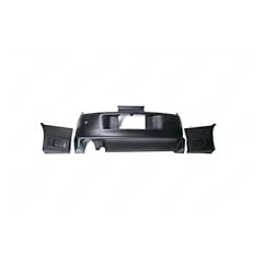 Car accessories frp for sale  Delivered anywhere in UK