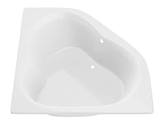 Anzzi drop bathtub for sale  Delivered anywhere in USA 