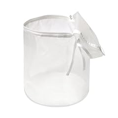 Yuragim gallon 220 for sale  Delivered anywhere in UK