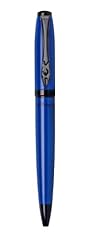 Platignum studio blue for sale  Delivered anywhere in UK