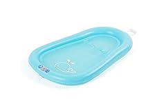 Doomoo basics inflatable d'occasion  Livré partout en Belgiqu