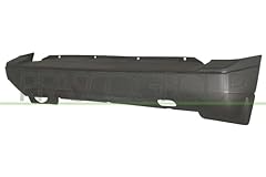Prasco sz0481051 paraurti usato  Spedito ovunque in Italia 