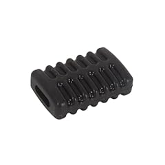 Caweuer motorcycle rubber for sale  Delivered anywhere in UK