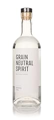 Grain neutral spirit for sale  Delivered anywhere in UK