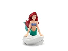 Tonies little mermaid for sale  Delivered anywhere in UK