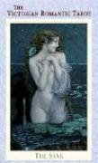 Victorian romantic tarot for sale  Delivered anywhere in UK