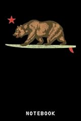 California surfing bear for sale  Delivered anywhere in UK
