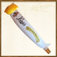 Leine summer shandy for sale  Delivered anywhere in USA 