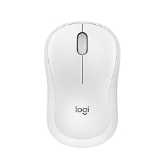Logitech m240 silent for sale  Delivered anywhere in USA 