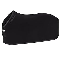 Eskadron sweat rug for sale  Delivered anywhere in UK